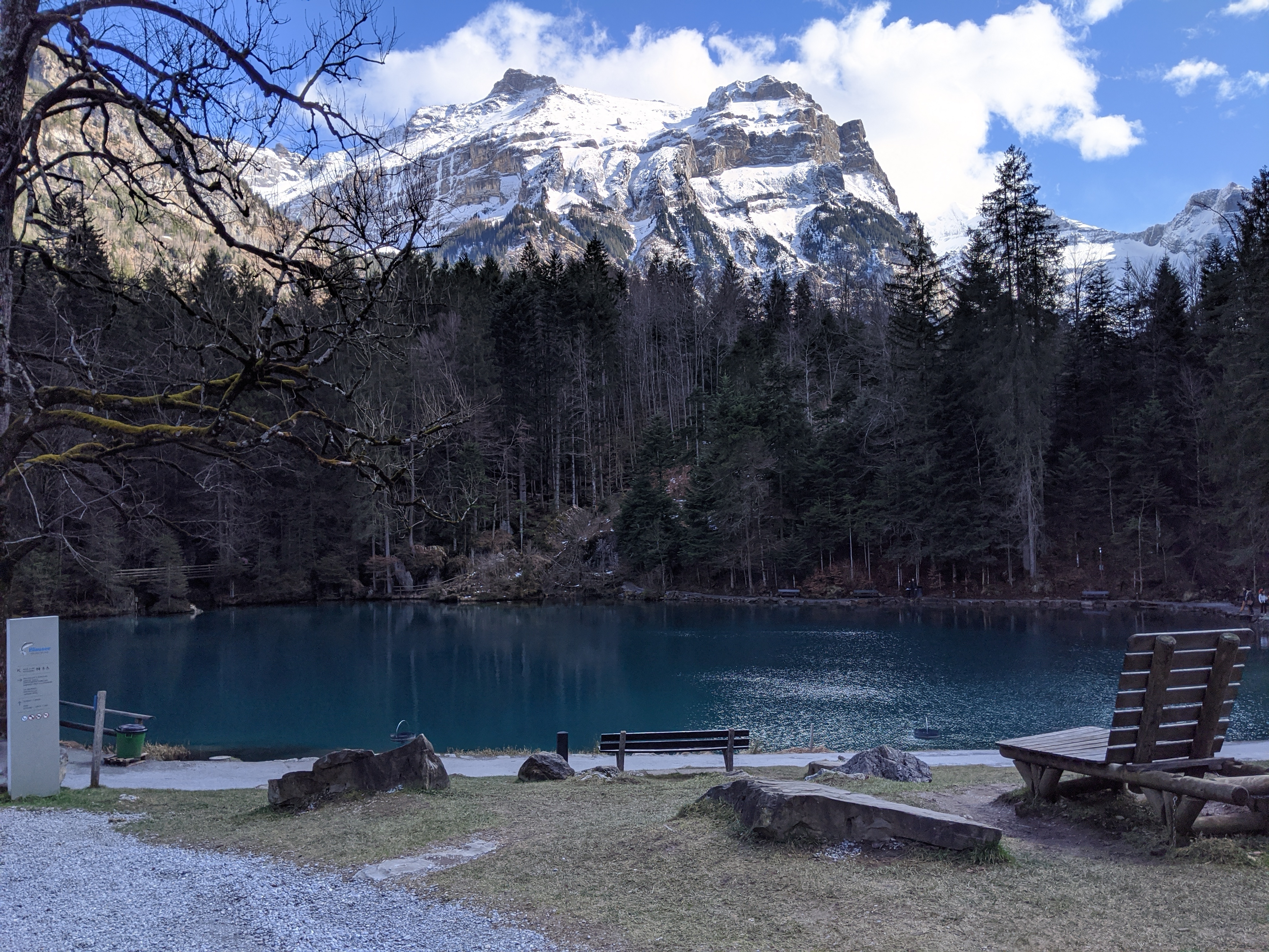 lake-blausee-panorama
