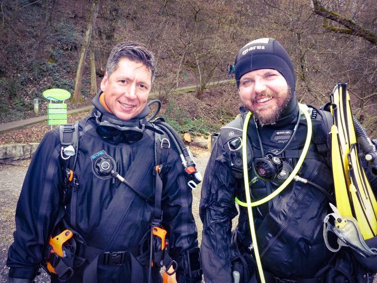 mike-and-martin-after-diving
