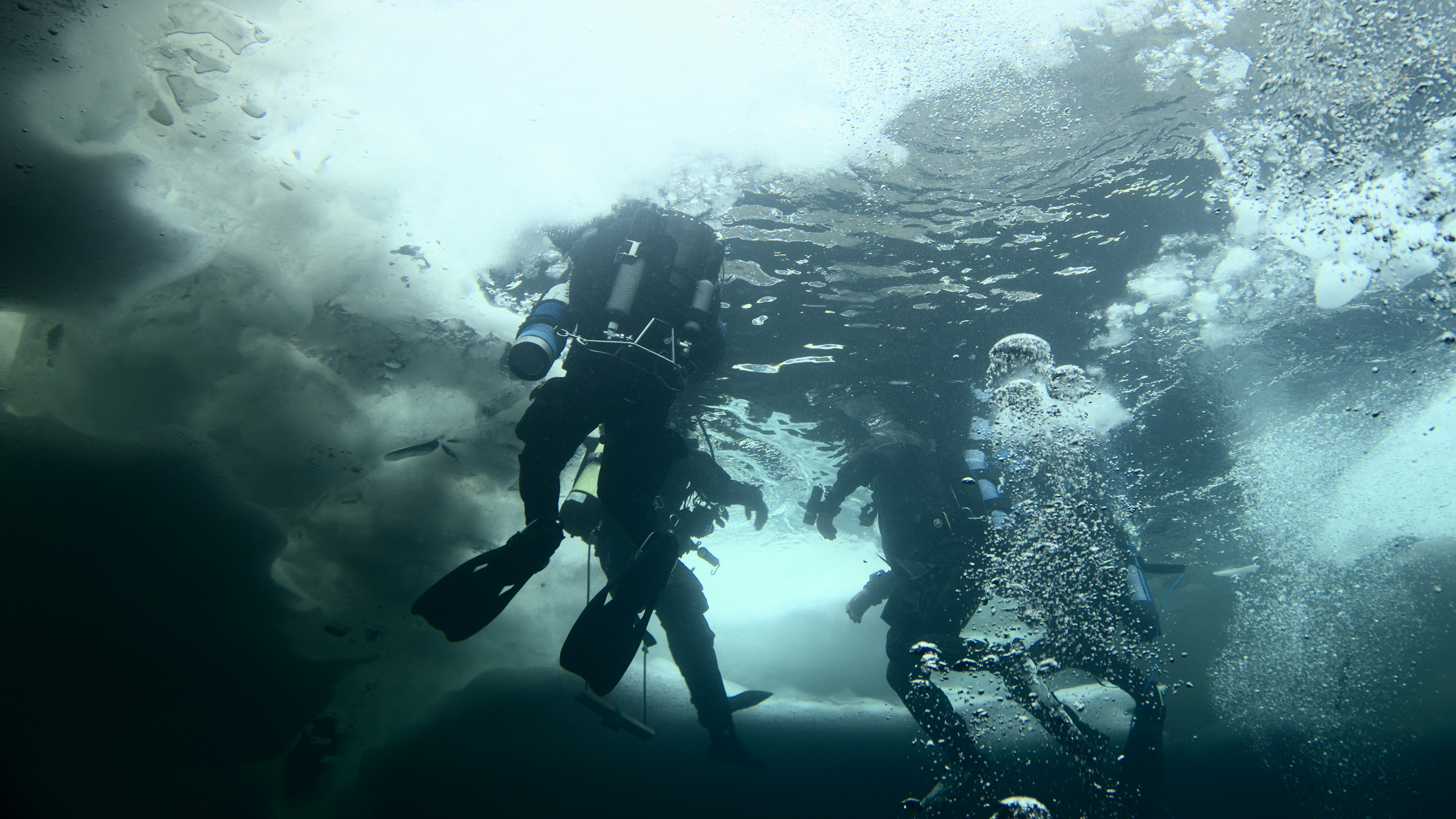 entering-the-underwater-world